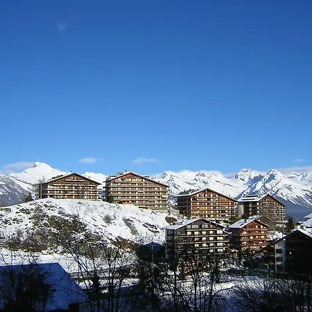 Rossignol * Nendaz